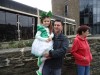 Thumbs/tn_St-Patricks Day 2014--5.jpg